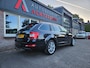 Skoda Octavia Combi 1.2 TSI Greentech Elegance Businessline Trekhaak! Navigatie! Airco/Clima! Xenon!