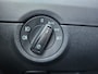 Skoda Octavia Combi 1.2 TSI Greentech Elegance Businessline Trekhaak! Navigatie! Airco/Clima! Xenon!