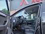 Skoda Octavia Combi 1.2 TSI Greentech Elegance Businessline Trekhaak! Navigatie! Airco/Clima! Xenon!