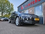 Skoda Octavia Combi 1.2 TSI Greentech Elegance Businessline Trekhaak! Navigatie! Airco/Clima! Xenon!