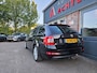 Skoda Octavia Combi 1.2 TSI Greentech Elegance Businessline Trekhaak! Navigatie! Airco/Clima! Xenon!