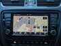 Skoda Octavia Combi 1.2 TSI Greentech Elegance Businessline Trekhaak! Navigatie! Airco/Clima! Xenon!