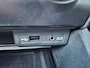 Skoda Octavia Combi 1.2 TSI Greentech Elegance Businessline Trekhaak! Navigatie! Airco/Clima! Xenon!