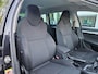 Skoda Octavia Combi 1.2 TSI Greentech Elegance Businessline Trekhaak! Navigatie! Airco/Clima! Xenon!