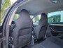 Skoda Octavia Combi 1.2 TSI Greentech Elegance Businessline Trekhaak! Navigatie! Airco/Clima! Xenon!
