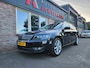 Skoda Octavia Combi 1.2 TSI Greentech Elegance Businessline Trekhaak! Navigatie! Airco/Clima! Xenon!