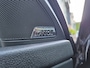 Skoda Octavia Combi 1.2 TSI Greentech Elegance Businessline Trekhaak! Navigatie! Airco/Clima! Xenon!