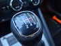 Skoda Octavia Combi 1.2 TSI Greentech Elegance Businessline Trekhaak! Navigatie! Airco/Clima! Xenon!