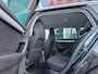 Skoda Octavia Combi 1.2 TSI Greentech Elegance Businessline Trekhaak! Navigatie! Airco/Clima! Xenon!