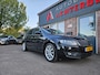 Skoda Octavia Combi 1.2 TSI Greentech Elegance Businessline Trekhaak! Navigatie! Airco/Clima! Xenon!