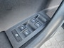 Skoda Octavia Combi 1.2 TSI Greentech Elegance Businessline Trekhaak! Navigatie! Airco/Clima! Xenon!