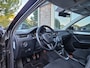 Skoda Octavia Combi 1.2 TSI Greentech Elegance Businessline Trekhaak! Navigatie! Airco/Clima! Xenon!