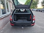 Skoda Octavia Combi 1.2 TSI Greentech Elegance Businessline Trekhaak! Navigatie! Airco/Clima! Xenon!