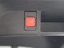 DS 8 N°8 AWD Long Range Étoile Absolute Comfort 97 kWh | Navigatie | Stoelverwarming en ventilatie Voor en Achter | Apple Carplay/Android Auto | Massagestoelen | Camera rondom