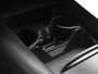 DS 8 N°8 AWD Long Range Étoile Absolute Comfort 97 kWh | Navigatie | Stoelverwarming en ventilatie Voor en Achter | Apple Carplay/Android Auto | Massagestoelen | Camera rondom