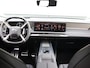 DS 8 N°8 AWD Long Range Étoile Absolute Comfort 97 kWh | Navigatie | Stoelverwarming en ventilatie Voor en Achter | Apple Carplay/Android Auto | Massagestoelen | Camera rondom