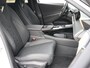 DS 8 N°8 AWD Long Range Étoile Absolute Comfort 97 kWh | Navigatie | Stoelverwarming en ventilatie Voor en Achter | Apple Carplay/Android Auto | Massagestoelen | Camera rondom
