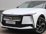 DS 8 N°8 AWD Long Range Étoile Absolute Comfort 97 kWh | Navigatie | Stoelverwarming en ventilatie Voor en Achter | Apple Carplay/Android Auto | Massagestoelen | Camera rondom