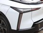 DS 8 N°8 AWD Long Range Étoile Absolute Comfort 97 kWh | Navigatie | Stoelverwarming en ventilatie Voor en Achter | Apple Carplay/Android Auto | Massagestoelen | Camera rondom