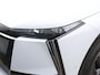 DS 8 N°8 AWD Long Range Étoile Absolute Comfort 97 kWh | Navigatie | Stoelverwarming en ventilatie Voor en Achter | Apple Carplay/Android Auto | Massagestoelen | Camera rondom