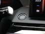 DS 8 N°8 AWD Long Range Étoile Absolute Comfort 97 kWh | Navigatie | Stoelverwarming en ventilatie Voor en Achter | Apple Carplay/Android Auto | Massagestoelen | Camera rondom