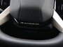 DS 8 N°8 AWD Long Range Étoile Absolute Comfort 97 kWh | Navigatie | Stoelverwarming en ventilatie Voor en Achter | Apple Carplay/Android Auto | Massagestoelen | Camera rondom