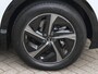DS 8 N°8 AWD Long Range Étoile Absolute Comfort 97 kWh | Navigatie | Stoelverwarming en ventilatie Voor en Achter | Apple Carplay/Android Auto | Massagestoelen | Camera rondom