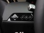 DS 8 N°8 AWD Long Range Étoile Absolute Comfort 97 kWh | Navigatie | Stoelverwarming en ventilatie Voor en Achter | Apple Carplay/Android Auto | Massagestoelen | Camera rondom