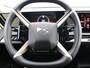 DS 8 N°8 AWD Long Range Étoile Absolute Comfort 97 kWh | Navigatie | Stoelverwarming en ventilatie Voor en Achter | Apple Carplay/Android Auto | Massagestoelen | Camera rondom