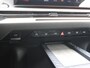 DS 8 N°8 AWD Long Range Étoile Absolute Comfort 97 kWh | Navigatie | Stoelverwarming en ventilatie Voor en Achter | Apple Carplay/Android Auto | Massagestoelen | Camera rondom