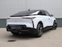 DS 8 N°8 AWD Long Range Étoile Absolute Comfort 97 kWh | Navigatie | Stoelverwarming en ventilatie Voor en Achter | Apple Carplay/Android Auto | Massagestoelen | Camera rondom
