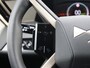 DS 8 N°8 AWD Long Range Étoile Absolute Comfort 97 kWh | Navigatie | Stoelverwarming en ventilatie Voor en Achter | Apple Carplay/Android Auto | Massagestoelen | Camera rondom