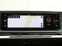 DS 8 N°8 AWD Long Range Étoile Absolute Comfort 97 kWh | Navigatie | Stoelverwarming en ventilatie Voor en Achter | Apple Carplay/Android Auto | Massagestoelen | Camera rondom