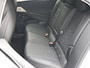 DS 8 N°8 AWD Long Range Étoile Absolute Comfort 97 kWh | Navigatie | Stoelverwarming en ventilatie Voor en Achter | Apple Carplay/Android Auto | Massagestoelen | Camera rondom