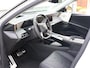 DS 8 N°8 AWD Long Range Étoile Absolute Comfort 97 kWh | Navigatie | Stoelverwarming en ventilatie Voor en Achter | Apple Carplay/Android Auto | Massagestoelen | Camera rondom