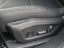 DS 8 N°8 AWD Long Range Étoile Absolute Comfort 97 kWh | Navigatie | Stoelverwarming en ventilatie Voor en Achter | Apple Carplay/Android Auto | Massagestoelen | Camera rondom