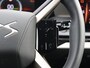 DS 8 N°8 AWD Long Range Étoile Absolute Comfort 97 kWh | Navigatie | Stoelverwarming en ventilatie Voor en Achter | Apple Carplay/Android Auto | Massagestoelen | Camera rondom