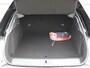 DS 8 N°8 AWD Long Range Étoile Absolute Comfort 97 kWh | Navigatie | Stoelverwarming en ventilatie Voor en Achter | Apple Carplay/Android Auto | Massagestoelen | Camera rondom