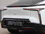 DS 8 N°8 AWD Long Range Étoile Absolute Comfort 97 kWh | Navigatie | Stoelverwarming en ventilatie Voor en Achter | Apple Carplay/Android Auto | Massagestoelen | Camera rondom