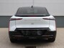DS 8 N°8 AWD Long Range Étoile Absolute Comfort 97 kWh | Navigatie | Stoelverwarming en ventilatie Voor en Achter | Apple Carplay/Android Auto | Massagestoelen | Camera rondom