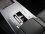 DS 8 N°8 AWD Long Range Étoile Absolute Comfort 97 kWh | Navigatie | Stoelverwarming en ventilatie Voor en Achter | Apple Carplay/Android Auto | Massagestoelen | Camera rondom