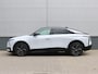 DS 8 N°8 AWD Long Range Étoile Absolute Comfort 97 kWh | Navigatie | Stoelverwarming en ventilatie Voor en Achter | Apple Carplay/Android Auto | Massagestoelen | Camera rondom