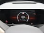 DS 8 N°8 AWD Long Range Étoile Absolute Comfort 97 kWh | Navigatie | Stoelverwarming en ventilatie Voor en Achter | Apple Carplay/Android Auto | Massagestoelen | Camera rondom