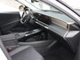 DS 8 N°8 AWD Long Range Étoile Absolute Comfort 97 kWh | Navigatie | Stoelverwarming en ventilatie Voor en Achter | Apple Carplay/Android Auto | Massagestoelen | Camera rondom