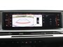 DS 8 N°8 AWD Long Range Étoile Absolute Comfort 97 kWh | Navigatie | Stoelverwarming en ventilatie Voor en Achter | Apple Carplay/Android Auto | Massagestoelen | Camera rondom