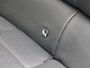 DS 8 N°8 AWD Long Range Étoile Absolute Comfort 97 kWh | Navigatie | Stoelverwarming en ventilatie Voor en Achter | Apple Carplay/Android Auto | Massagestoelen | Camera rondom