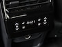 DS 8 N°8 AWD Long Range Étoile Absolute Comfort 97 kWh | Navigatie | Stoelverwarming en ventilatie Voor en Achter | Apple Carplay/Android Auto | Massagestoelen | Camera rondom