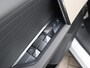 DS 8 N°8 AWD Long Range Étoile Absolute Comfort 97 kWh | Navigatie | Stoelverwarming en ventilatie Voor en Achter | Apple Carplay/Android Auto | Massagestoelen | Camera rondom