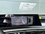 Peugeot 3008 1.2 Hybrid 145 GT | 360 Camera| Adaptieve Cruise Control | Elektrische achterklep | Apple Carplay/Android Auto