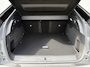 Peugeot 3008 1.2 Hybrid 145 GT | 360 Camera| Adaptieve Cruise Control | Elektrische achterklep | Apple Carplay/Android Auto